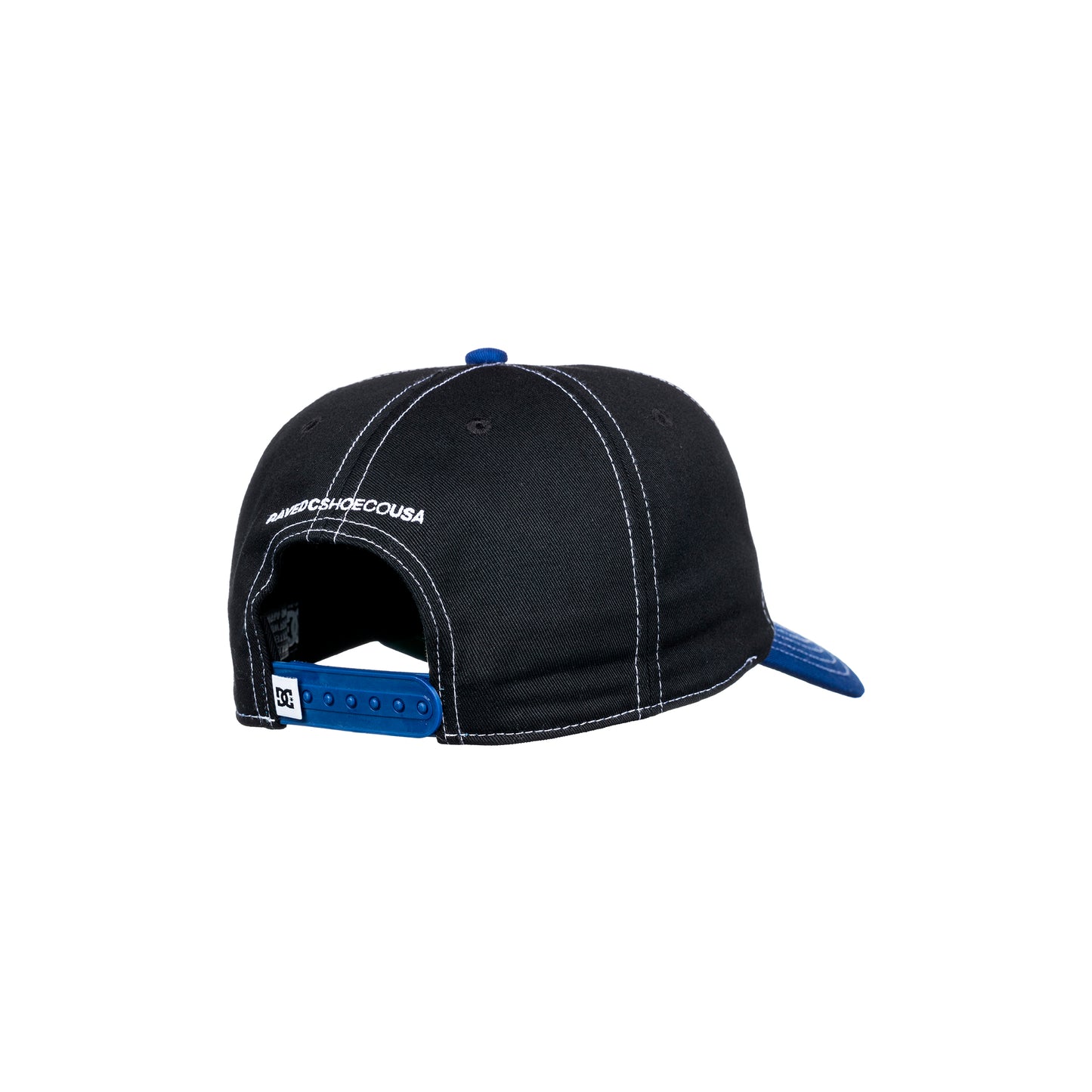 G3 5 panels trucker cap