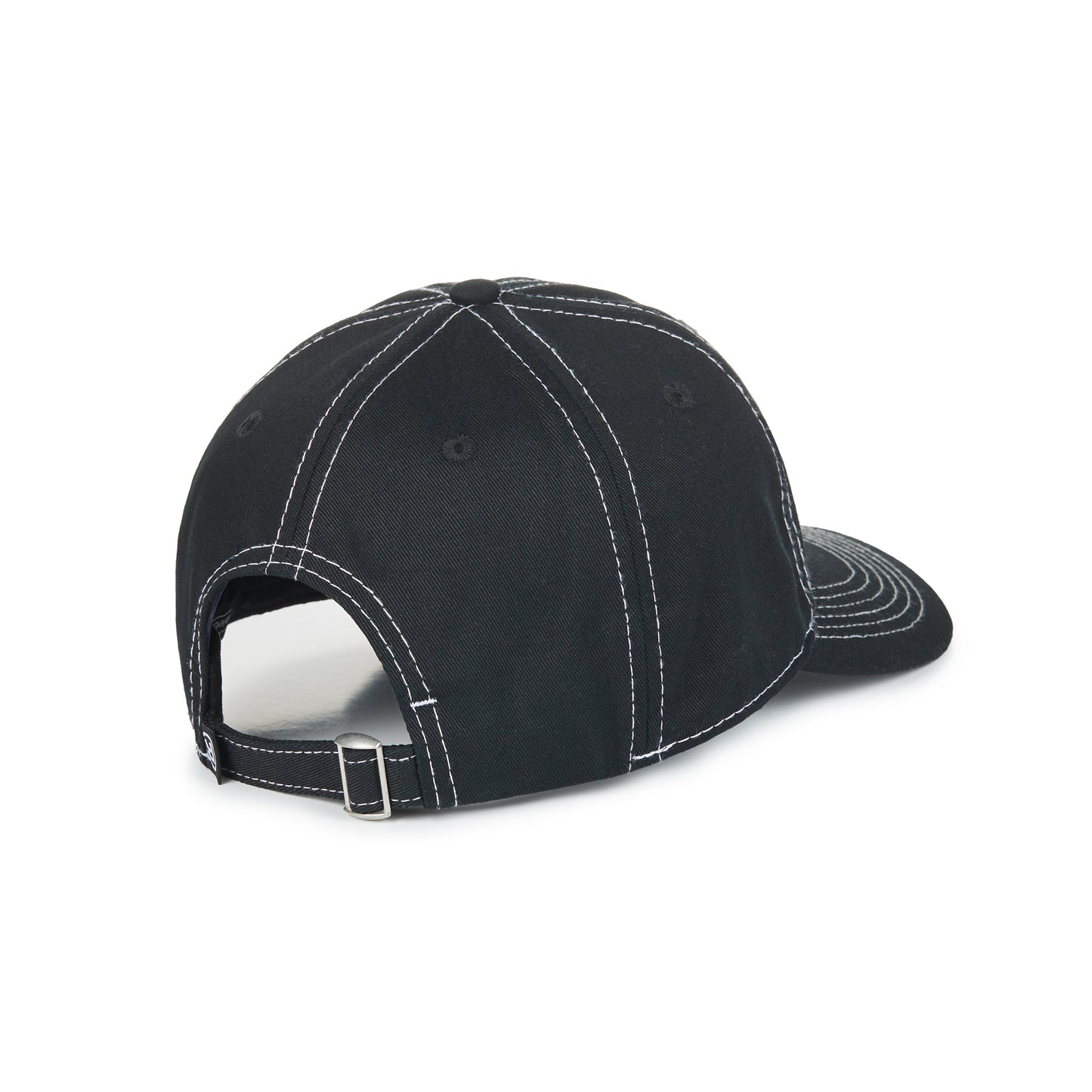 CORE LOGO cap black