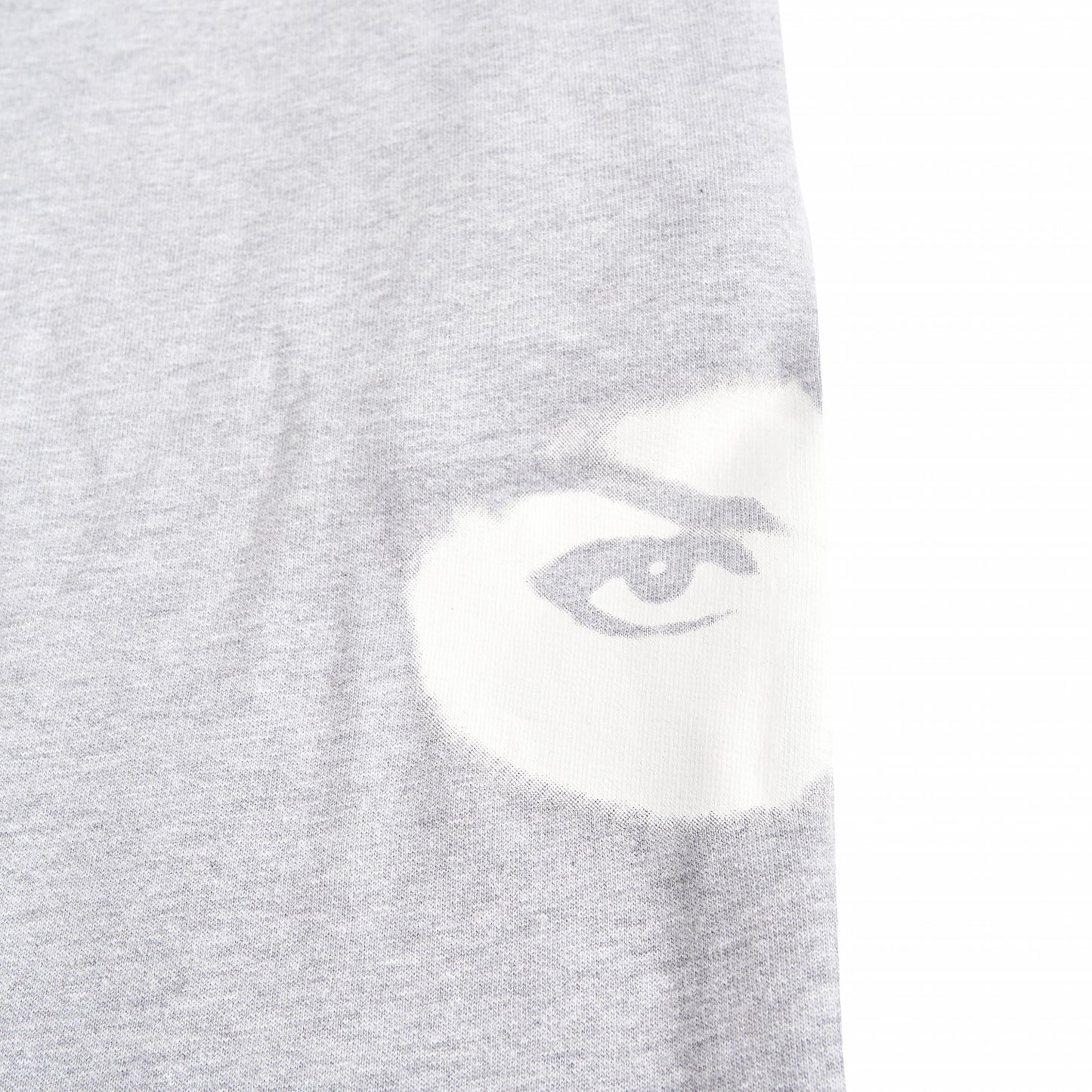 EYEZ jogg pant sport grey