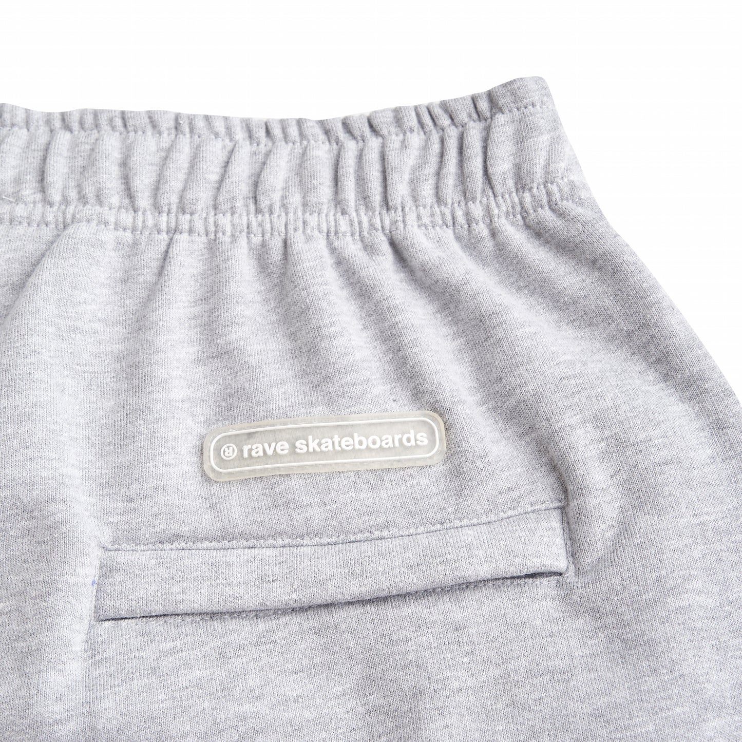 EYEZ jogg pant sport grey