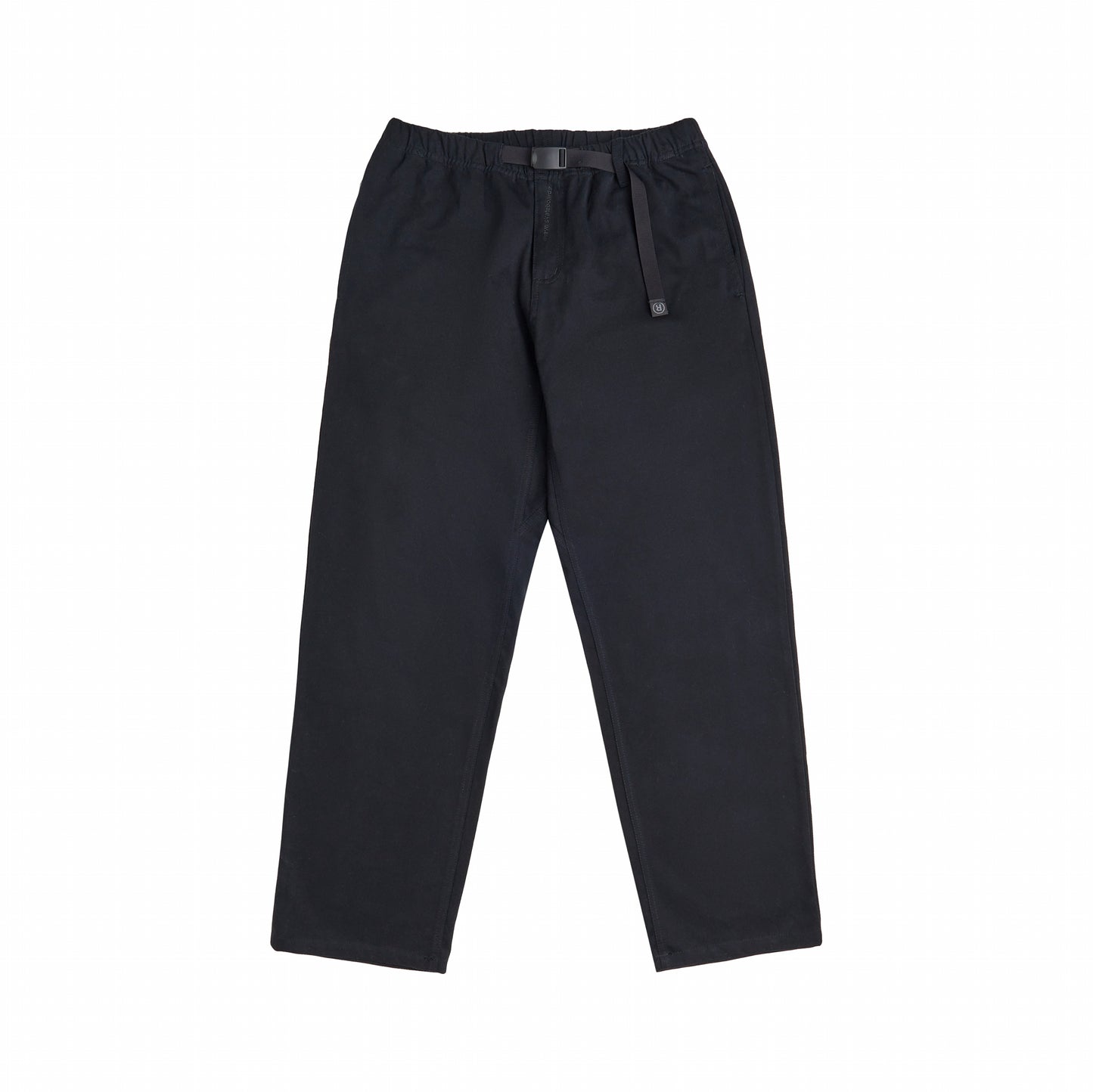 F&B climbing pant black