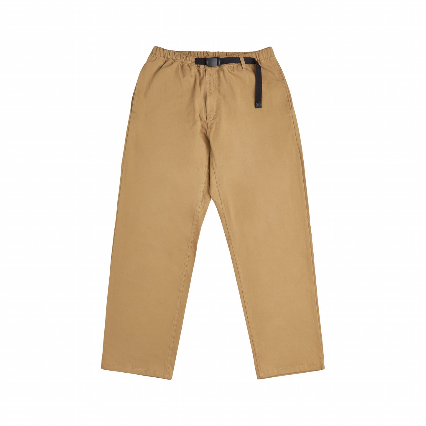 F&B climbing pant sand