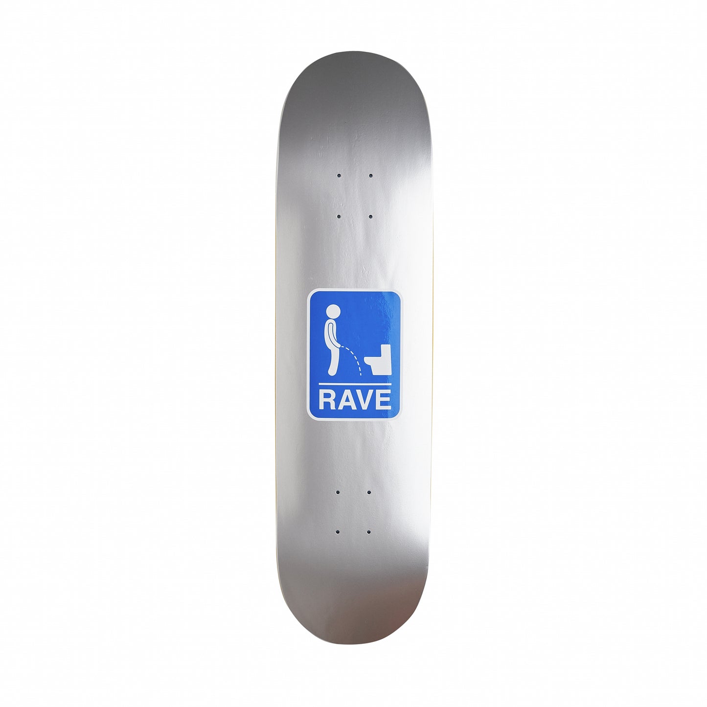 NO LEAK board