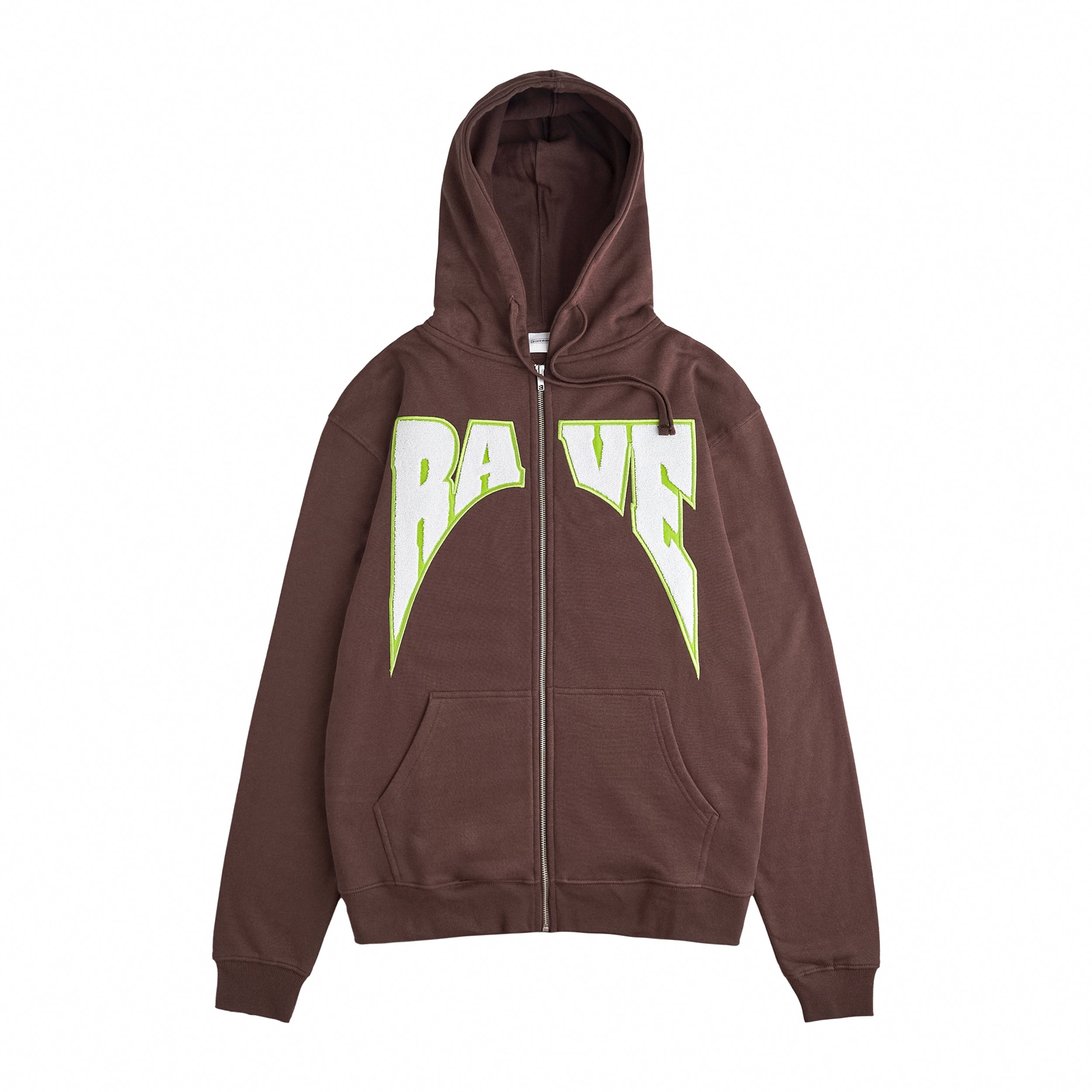 Hoodies – RAVE skateboards