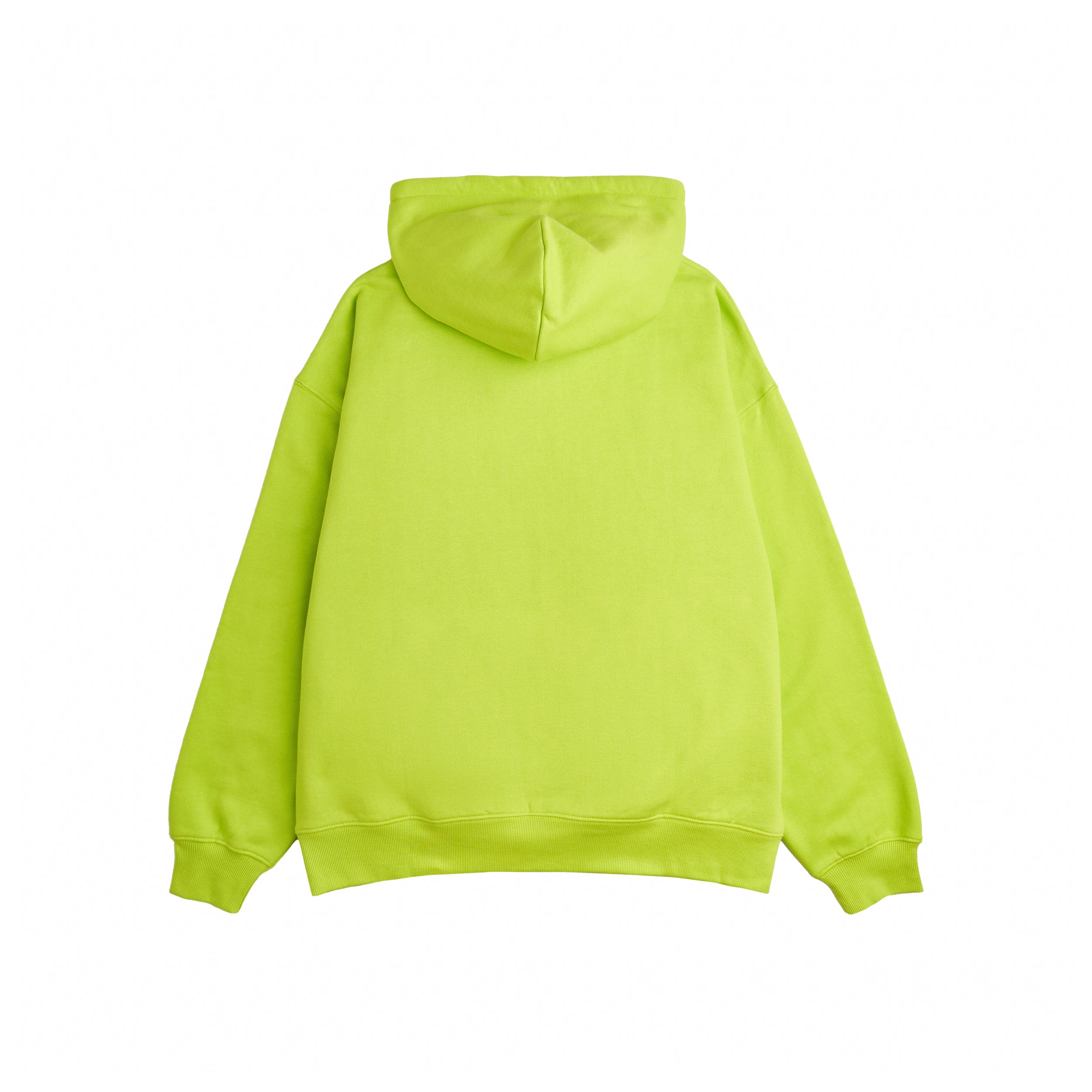 AMA_hoodie_acid-lime_1.jpg?v=