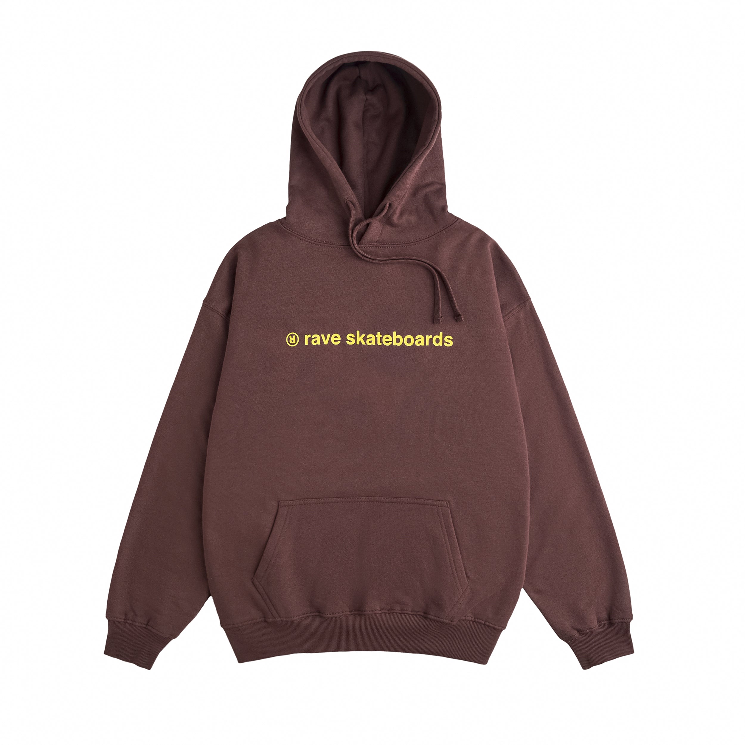 Hoodies – RAVE skateboards