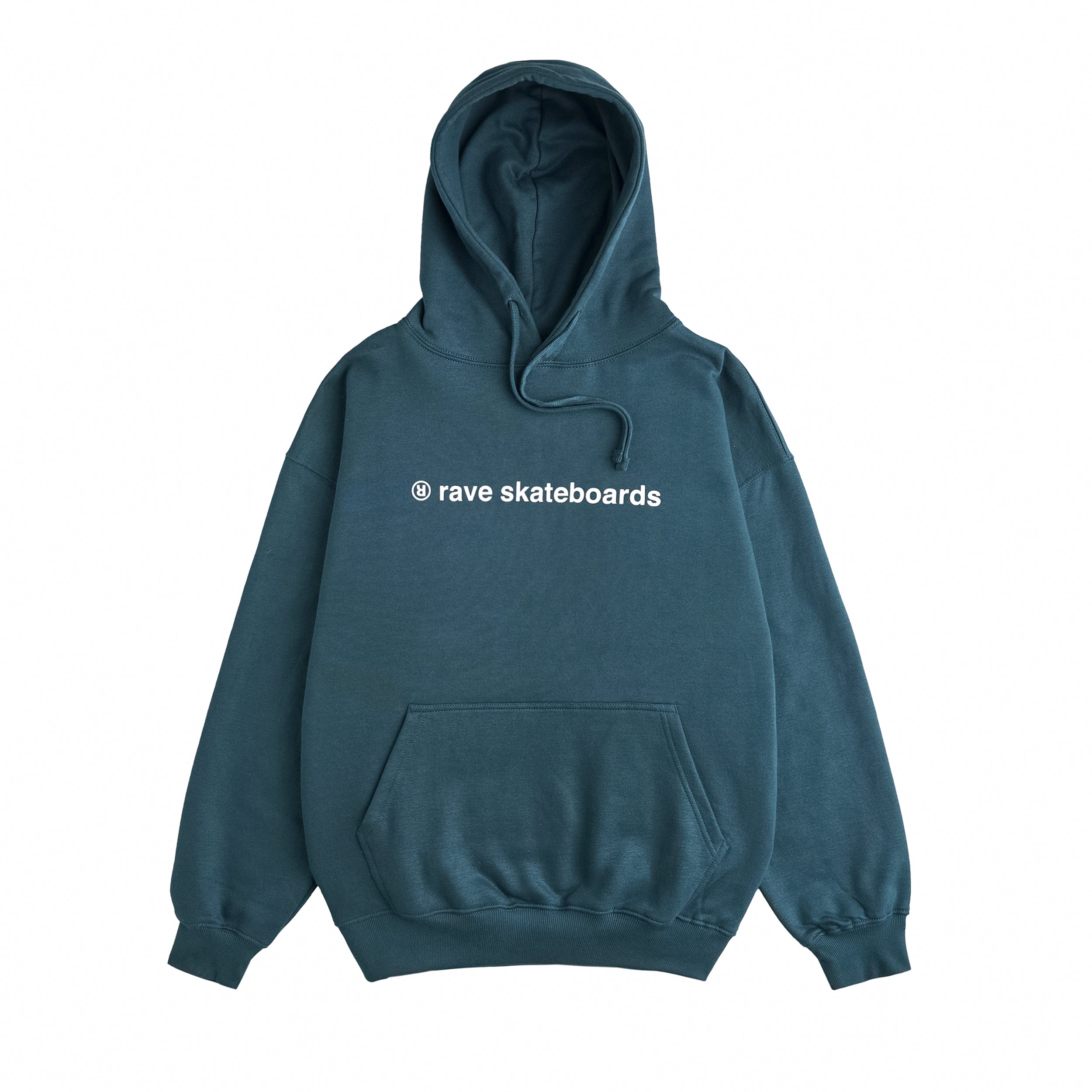 Hoodies – RAVE skateboards