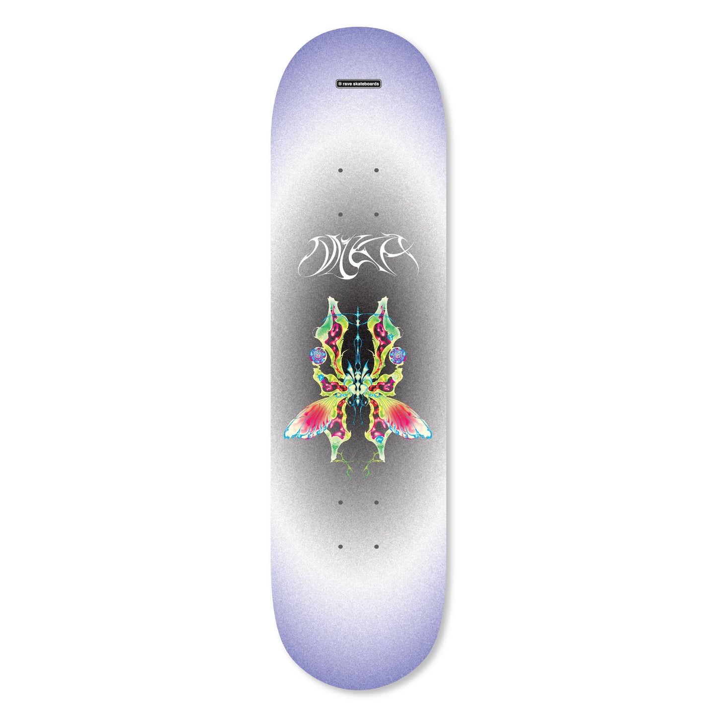 MIKA GERMOND PRO board FW24