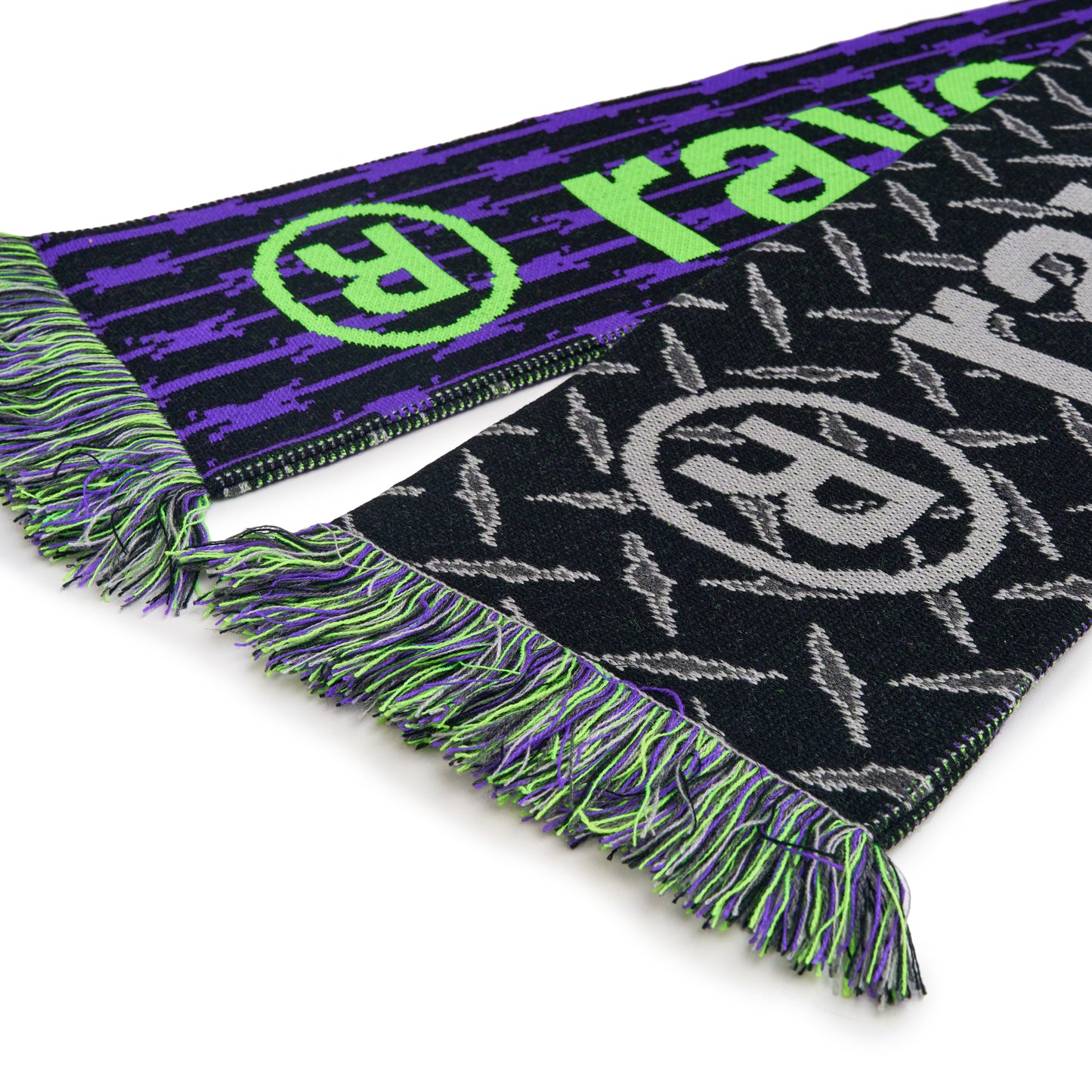 BOYD scarf