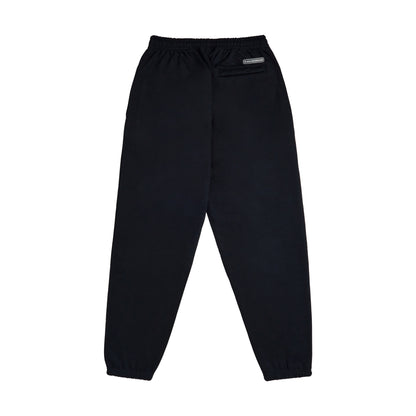 IVY jogg pant black