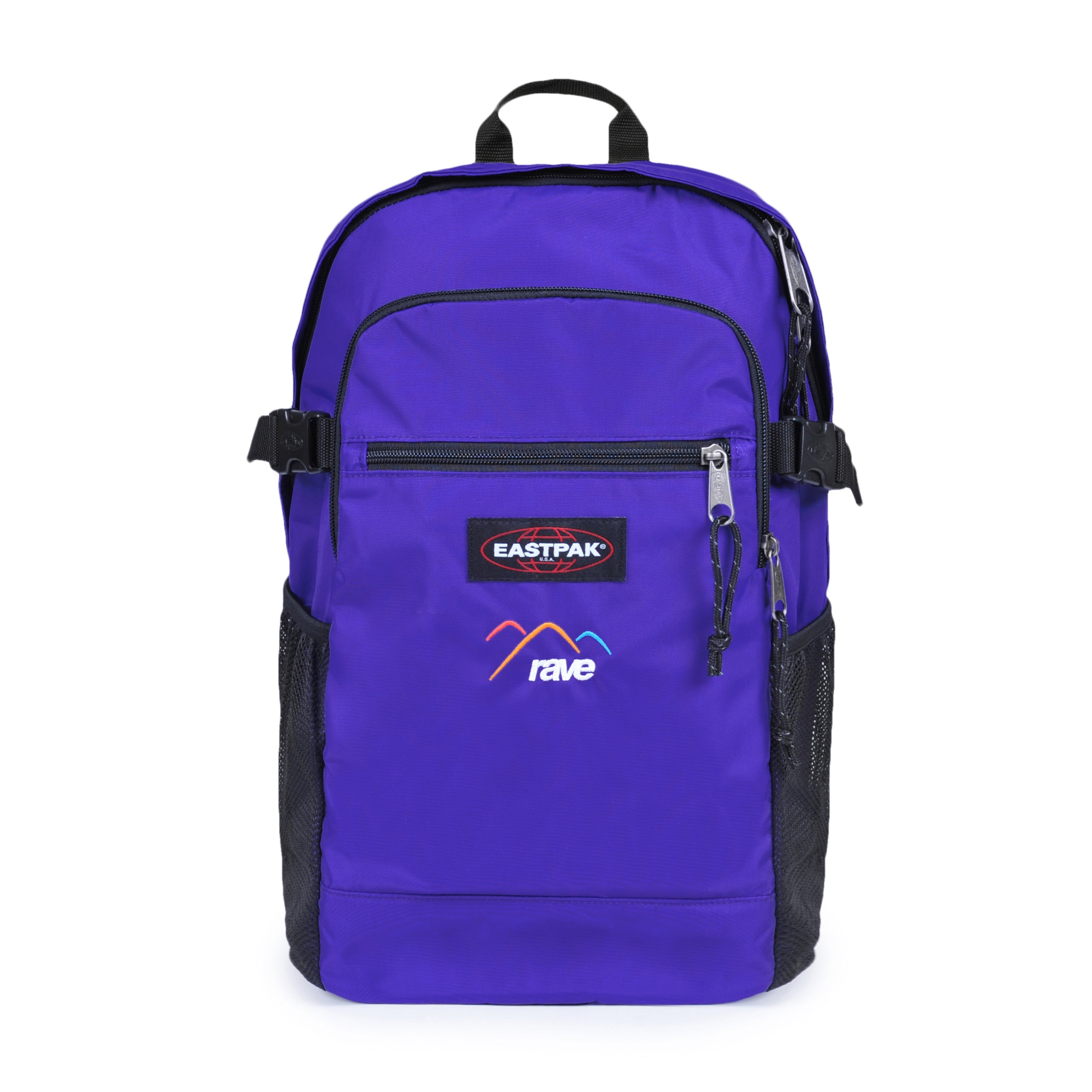 Eastpak 2024 magical purple