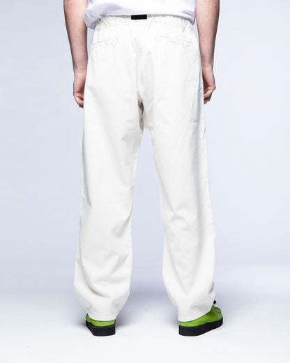 FATIGUE climbing pant natural