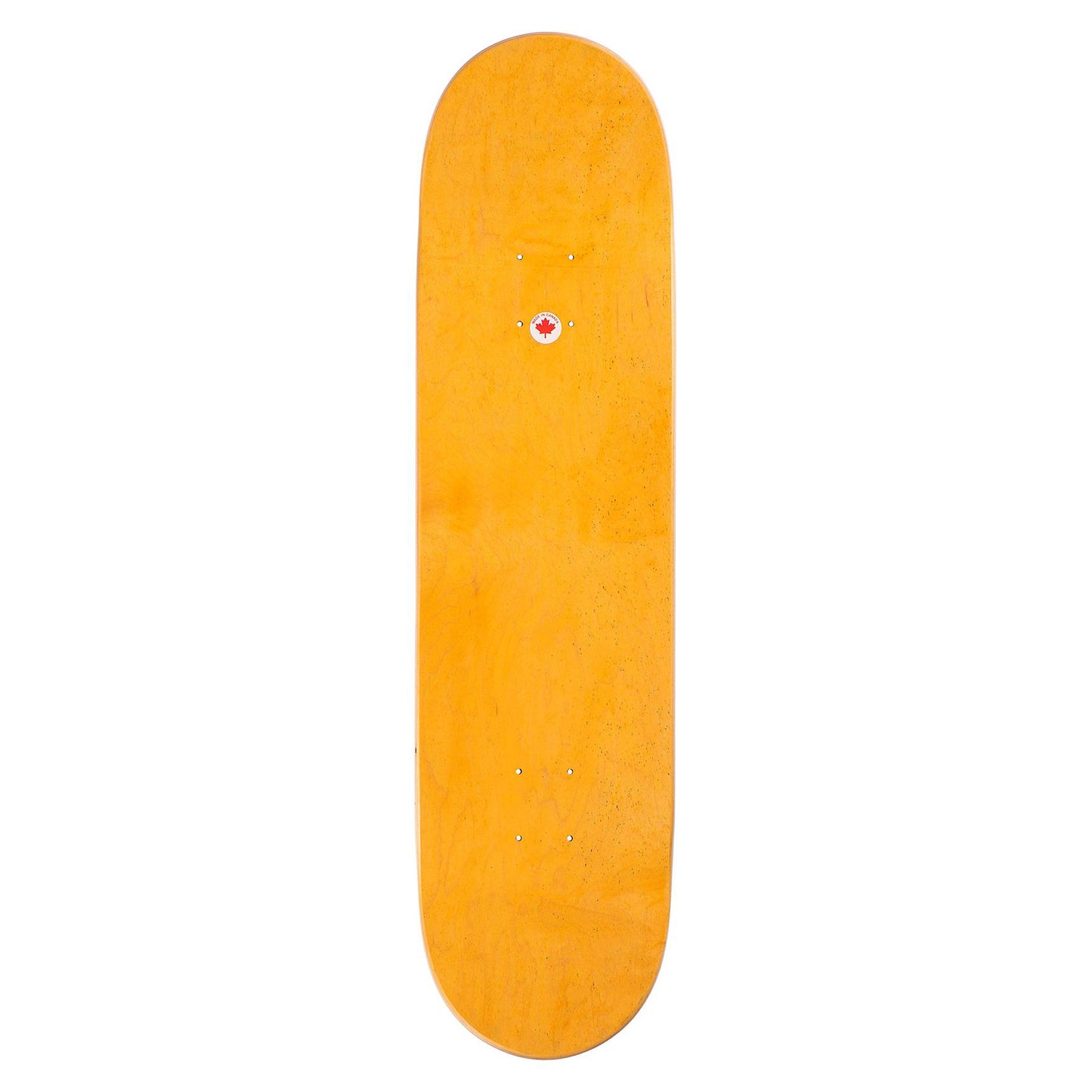 TOYS RAVE board - RAVE skateboards