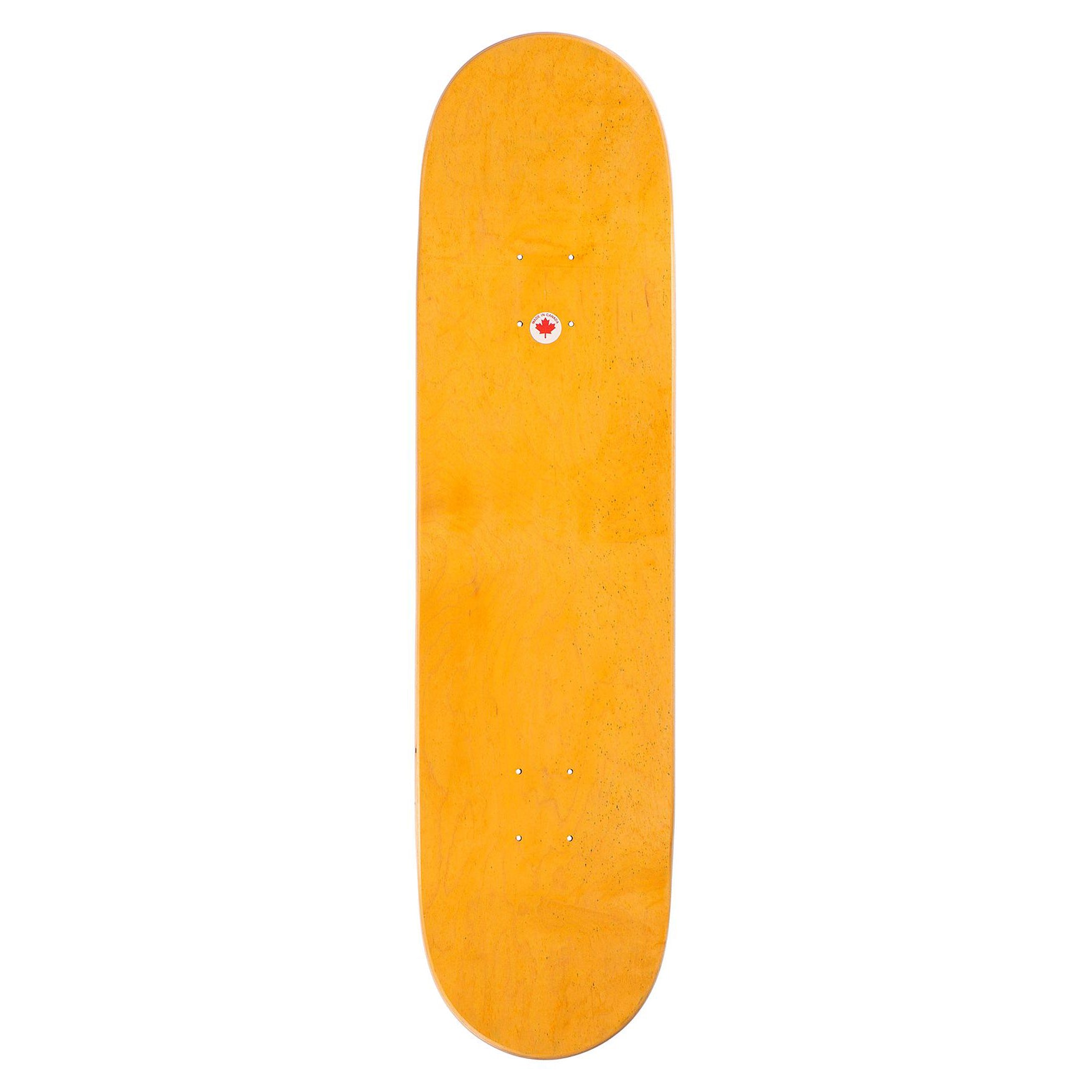 TOYS RAVE board - RAVE skateboards